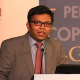 Kunal Shah