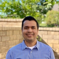 Kunal Shah
