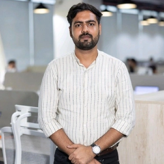 Kunal Sharma
