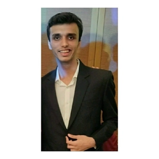Kunal Sheth