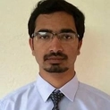 Kunal Singh