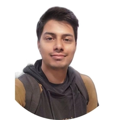 Kunal T.