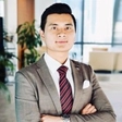 Kunal Tamang