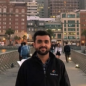 Kunal Thacker