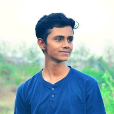 Kunal Tijare