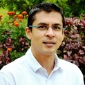 Kunal Varma