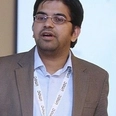 Kunal Varshney