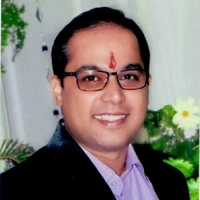 Kunal Vijay Kapoor