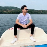 Kunal Waghule