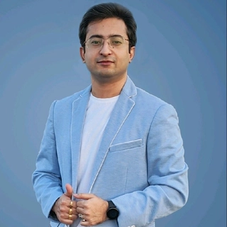 Kundan Baruah