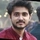 Kundan Jha