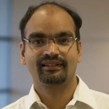 Kundan K.