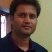 Kundan Kumar