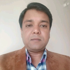 Kundan Kumar