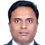 Kundan Kumar
