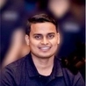 Kundan Kumar