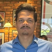 Kundan Kumar