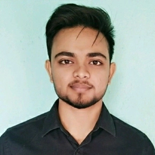 Kundan Kumar Mandal