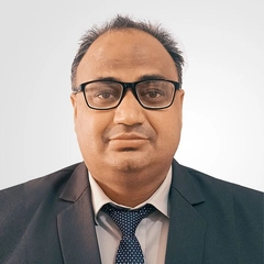 Kundan Rawat