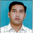 Kundan Shah