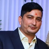 Kundan Singh
