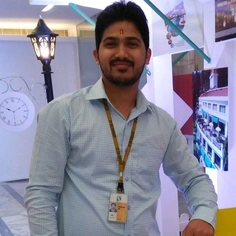 Kundan Singh Mer