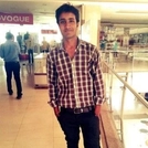 Kundan Singh Rajput
