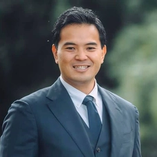 Kunihiro Shimoji