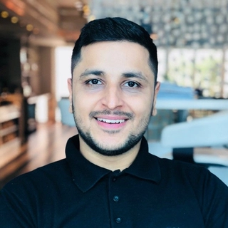 Kunjan D.