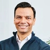 Kunjan Zaveri