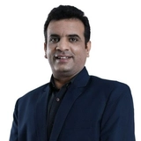 Kunnal Arora