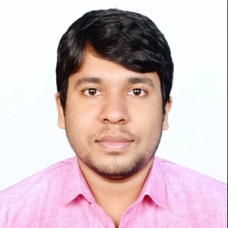 Kuntal Das