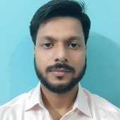 Kunwar Kundan