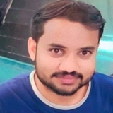 Kurella Naresh