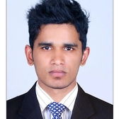 Kuriakose Ak (E.I.T)