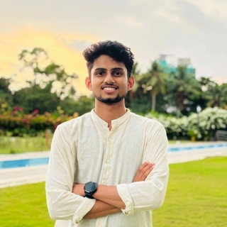 Kuriakose Jose