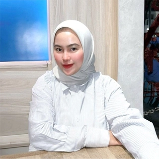 Kurnia Retno Safitri