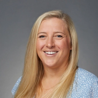 Kurstyn Wyatt, PGA, LPGA