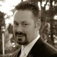 Kurt Corbett