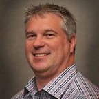 Kurt Dean