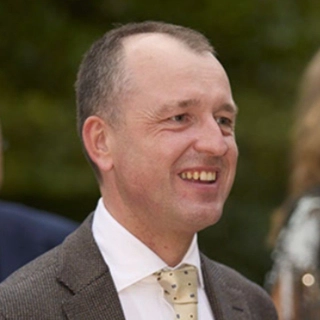 Kurt Dejonckheere