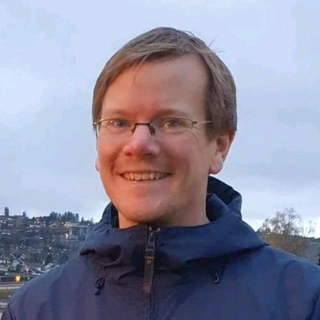 Kurt-Gøran Grankvist