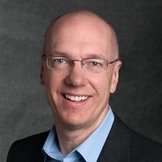 Kurt Jacobs