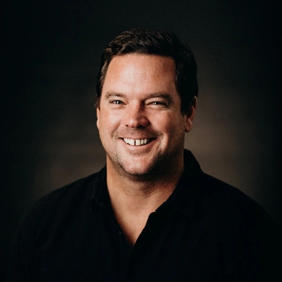 Kurt Korte