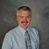 Kurt Lumbatis