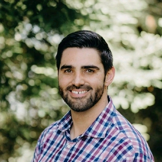 Kurt McDonald
