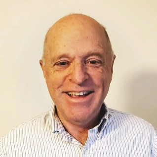 Kurt Moore - Cqe Mba, Menm