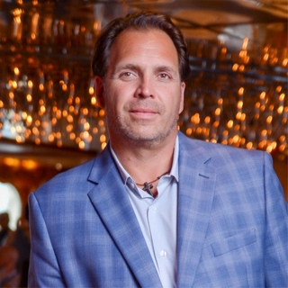 Kurt Neubauer