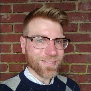 Kurt Schiller