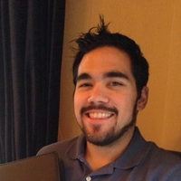 Kurt Sietz